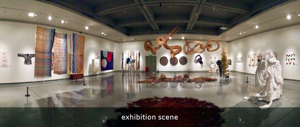 fiber-art-exhibition-1