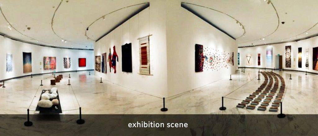 fiber-art-exhibition-2