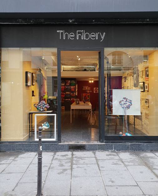 the-fibery-gallery-paris