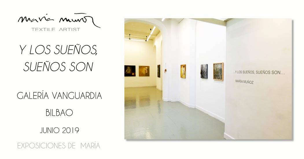 cabecera-blog-bilbao|galeria-vanguardia-1|galeria-vanguardia-2|galeria-vanguardia-3|galeria-vanguardia-4|galeria-vanguardia-4|galeria-vanguardia-5|galeria-vanguardia-maria-muñoz|galeria-vanguardia-6|galeria-vanguardia-7|galeria-vanguardia-8|galeria-vanguardia-10|galeria-vanguardia-12